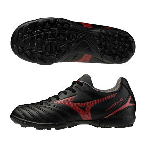 ���i���V�[�_ NEO 3 SELECT Jr AS �ymizuno �~�Y�m�z �W���j�A�g���[�j���O�V���[�Y P1GE252500