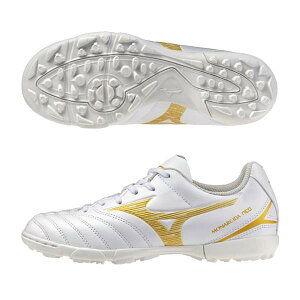 ���i���V�[�_ NEO 3 SELECT Jr AS �ymizuno �~�Y�m�z �W���j�A�g���[�j���O�V���[�Y P1GE262550