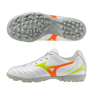 ���i���V�[�_ NEO 3 SELECT Jr AS �ymizuno �~�Y�m�z �W���j�A�g���[�j���O�V���[�Y P1GE262554