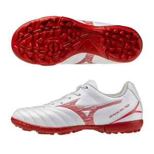 �y�\���t 9��18�������\��z ���i���V�[�_ NEO 3 SELECT Jr AS �ymizuno �~�Y�m�z �W���j�A�g���[�j���O�V���[�Y P1GE262560