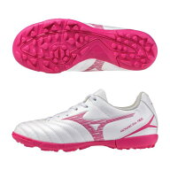 モナルシーダ NEO 3 SELECT Jr AS 【mizuno ミズノ】 ジュニアトレーニングシューズ P1GE262564