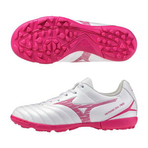 ���i���V�[�_ NEO 3 SELECT Jr AS �ymizuno �~�Y�m�z �W���j�A�g���[�j���O�V���[�Y P1GE262564