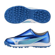 アレゴール ONE-B AS 【mizuno ミズノ】 トレーニングシューズ P1GE262901