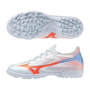 MIZUNO ��3 SELECT Jr AS �ymizuno �~�Y�m�z �g���[�j���O�V���[�Y �A���t�@ P1GE266522