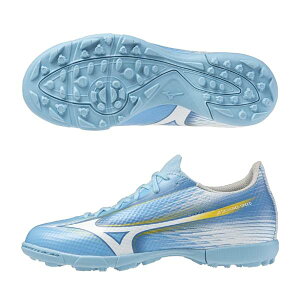 MIZUNO ��3 SELECT Jr AS �ymizuno �~�Y�m�z �g���[�j���O�V���[�Y �A���t�@ P1GE266525