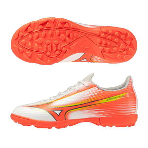 MIZUNO ��3 SELECT Jr AS �ymizuno �~�Y�m�z �g���[�j���O�V���[�Y �A���t�@ P1GE266554