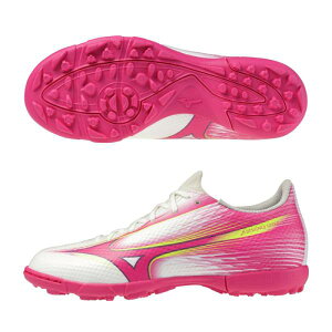 MIZUNO ��3 SELECT Jr AS �ymizuno �~�Y�m�z �g���[�j���O�V���[�Y �A���t�@ P1GE266564