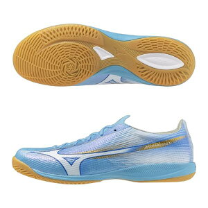 MIZUNO ��3 ELITE IN �ymizuno �~�Y�m�z �t�b�g�T���V���[�Y �A���t�@2 P1GF266225