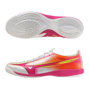 �y�\�񏤕i 3��6�������\��z MIZUNO ��3 ELITE IN �ymizuno �~�Y�m�z �t�b�g�T���V���[�Y �A���t�@2 P1GF266264