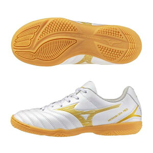 ���i���V�[�_ NEO 3 SELECT Jr IN �y�~�Y�m mizuno�z �C���h�A�V���[�Y P1GG262550