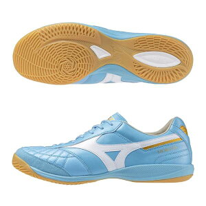 �������A SALA JAPAN IN �y�~�Y�m mizuno�z �t�b�g�T���V���[�Y Q1GA260225