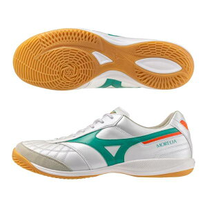 �������A SALA JAPAN IN �y�~�Y�m mizuno�z �t�b�g�T���V���[�Y Q1GA260235