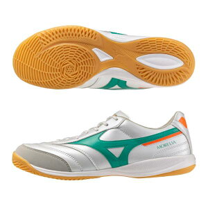�������A SALA PRO IN �y�~�Y�m mizuno�z �t�b�g�T���V���[�Y Q1GA261335