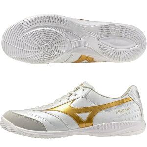 �������A SALA PRO IN �y�~�Y�m mizuno�z �t�b�g�T���V���[�Y Q1GA261350