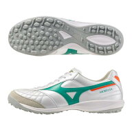 モレリア SALA JAPAN TF 【ミズノ mizuno】 トレーニングシューズ Q1GB260235