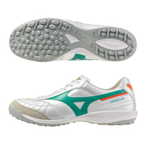 �������A SALA JAPAN TF �y�~�Y�m mizuno�z �g���[�j���O�V���[�Y Q1GB260235