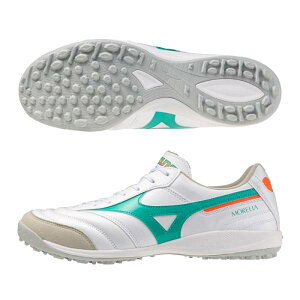 �������A SALA ELITE TF �y�~�Y�m mizuno�z �g���[�j���O�V���[�Y Q1GB261235
