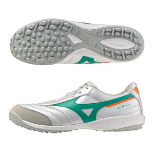 �������A SALA PRO TF �y�~�Y�m mizuno�z �g���[�j���O�V���[�Y Q1GB261335