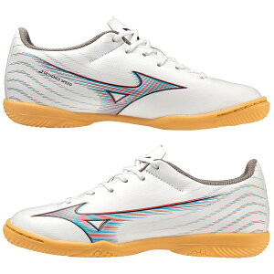 MIZUNO  SELECT Jr IN ymizuno ~Ymz tbgTV[Y At@ P1GG236509