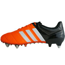 楽天市場 エース 15 1 Sg Le アディダス Adidas サッカースパイク 2814 ユニオンスポーツ 楽天市場店