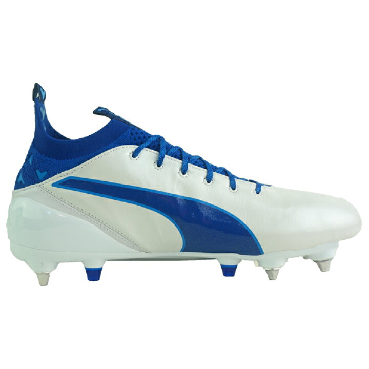 楽天市場】【ラスト1足 26.5cm】 プーマ puma エヴォタッチ プロ MIX  