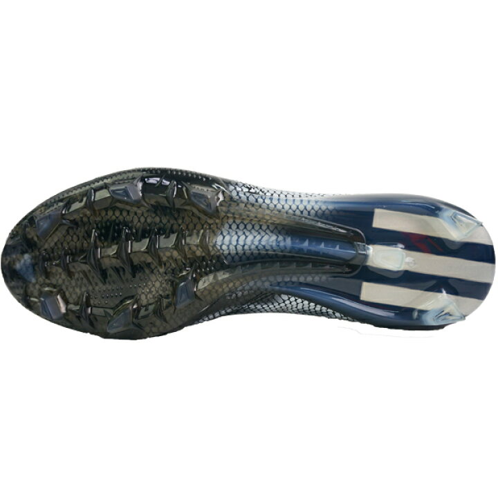 楽天市場】【ラスト1足 29.0cm】 F50 adizero FG LEA 【adidas 