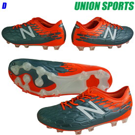 楽天市場 Visaro Pro Hg Msvrohの通販