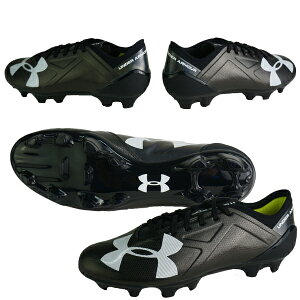 Xs[htH[2.0 HG 1288379