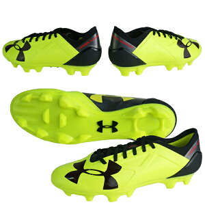 Xs[htH[2.0 HG 1288379