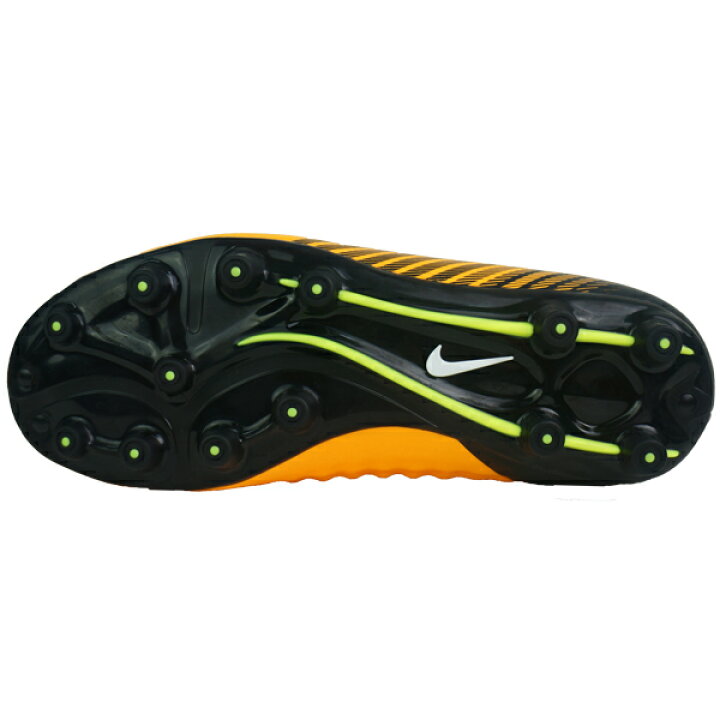 楽天市場 ジュニアサッカースパイク Nike ナイキ ジュニア マジスタ オンダ 2 Hg E 801 ユニオンスポーツ 楽天市場店 楽天市場 ジュニアサッカースパイク Nike ナイキ ジュニア マジスタ オンダ 2 Hg E 801 ユニオンスポーツ 楽天市場店
