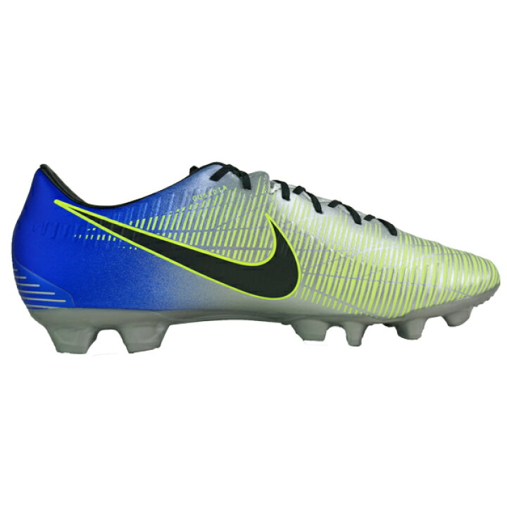 楽天市場 マーキュリアル ベロチ 3 Njr Hg V Nike ナイキ サッカー スパイク 1473 407 ユニオンスポーツ 楽天市場店