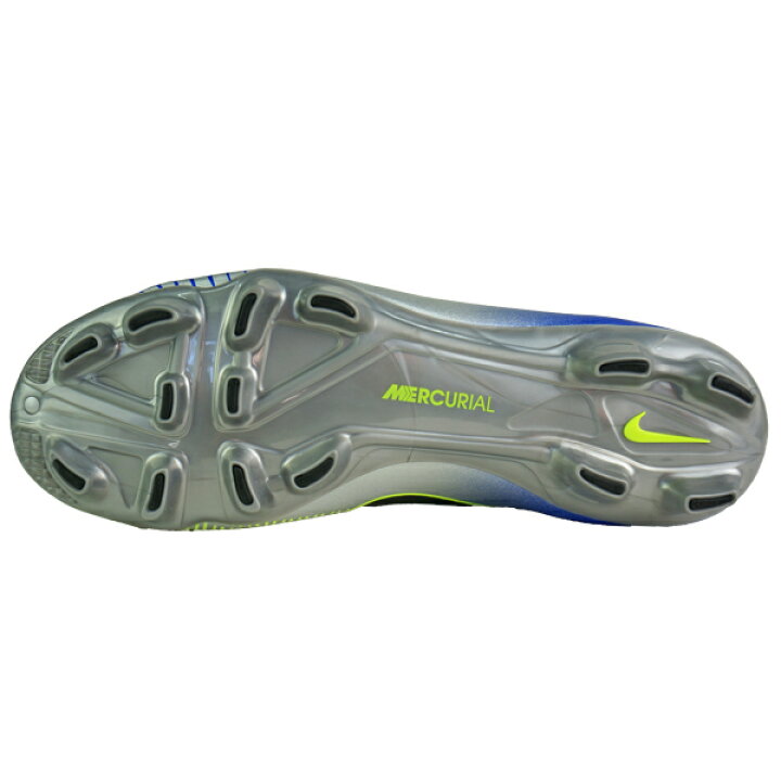 楽天市場 マーキュリアル ベロチ 3 Njr Hg V Nike ナイキ サッカー スパイク 1473 407 ユニオンスポーツ 楽天市場店