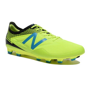 FURON PRO HG MSFPH