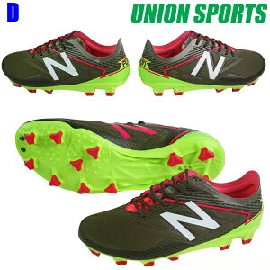 �T�b�J�[�X�p�C�N �j���[�o�����X �yFURON PRO HG (D)�z MSFPHMP3