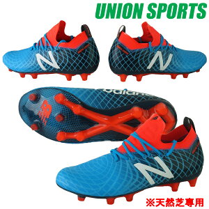 �y���X�g1�� 26.0cm�z TEKELA V1 PRO FG �ynewbalance �j���[�o�����X�z �T�b�J�[�X�p�C�N �T�b�J�[�V���[�Y �u���[ �e�P�� MSTPFPG1
