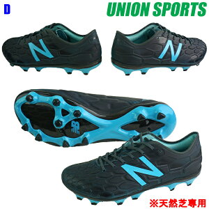 �T�b�J�[�X�p�C�N �j���[�o�����X �yVISARO Limited FG (D)�z MSVLEFVB