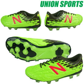 楽天市場 ニューバランス Visaro Mid Hgの通販