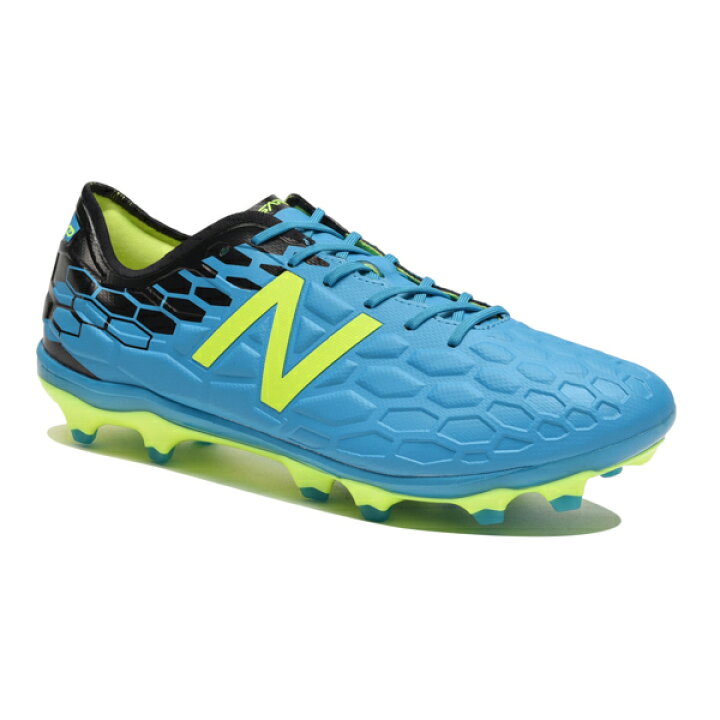 楽天市場】VISARO PRO FG 【newbalance ニューバランス】 サッカー  