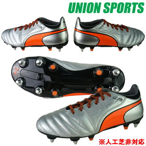 yXg1 25.5cmz TbJ[XpCN v[} puma yv[}  J2 MX SGz 104982-02