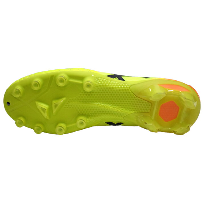 楽天市場 Ultrezza Ai Asics アシックス サッカースパイク サッカーシューズ ウルトレッツァ イエロー 1103a0 750 ユニオンスポーツ 楽天市場店