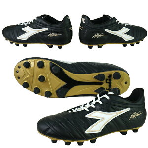 サッカースパイク Baggioの人気商品 通販 価格比較 価格 Com