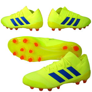 lVX 18.1Wp HG/AG AfB_X adidas TbJ[XpCN F97349