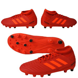 vf^[ 19.3-Wp HG/AG J yAfB_X adidasz WjATbJ[XpCN F97361