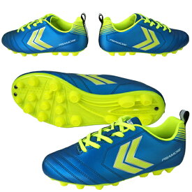 楽天市場 ジュニア ヒュンメル スパイク サッカーの通販