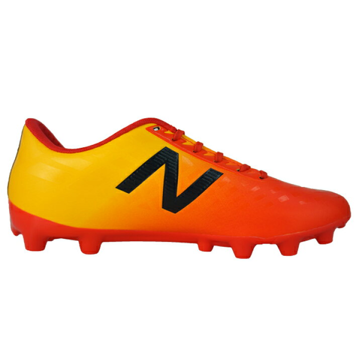 furon 4.0