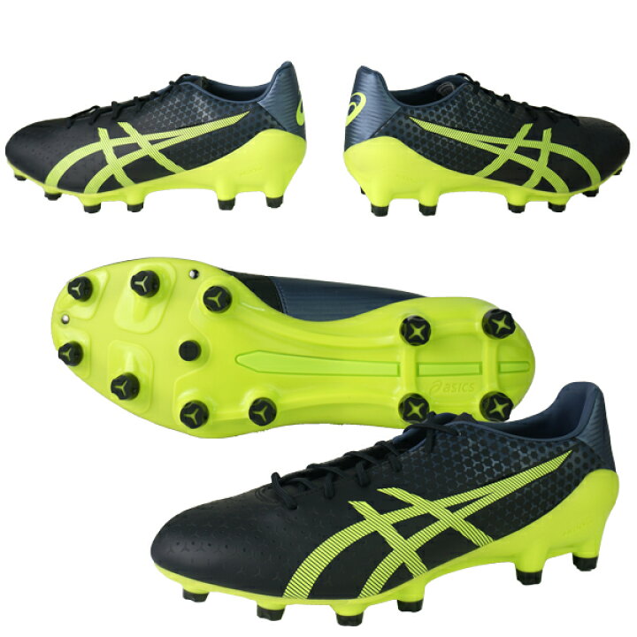 楽天市場 メナス 3 アシックス Asics サッカースパイク Tsi425 002 ユニオンスポーツ 楽天市場店 楽天市場 メナス 3 アシックス Asics サッカースパイク Tsi425 002 ユニオンスポーツ 楽天市場店