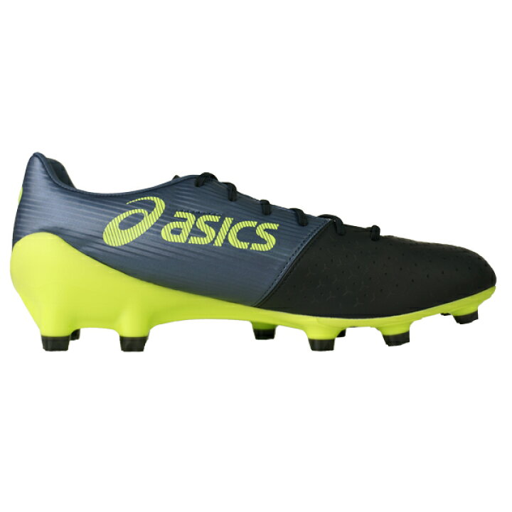 楽天市場 メナス 3 アシックス Asics サッカースパイク Tsi425 002 ユニオンスポーツ 楽天市場店 楽天市場 メナス 3 アシックス Asics サッカースパイク Tsi425 002 ユニオンスポーツ 楽天市場店