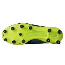 楽天市場 メナス 3 アシックス Asics サッカースパイク Tsi425 002 ユニオンスポーツ 楽天市場店