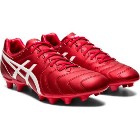 楽天市場 サッカースパイク アシックス Dsライトの通販
