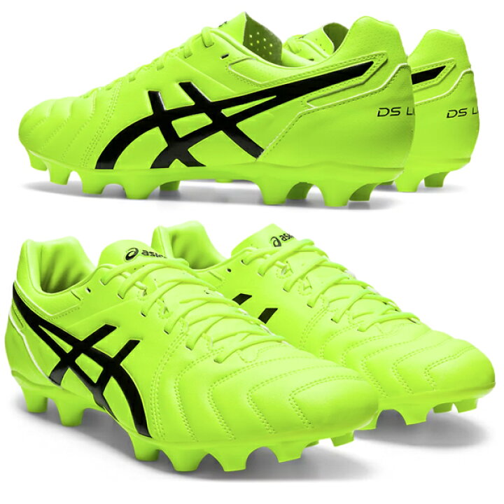 楽天市場 Dsライト Wb Asics アシックス サッカースパイク 1103a018 750 ユニオンスポーツ 楽天市場店